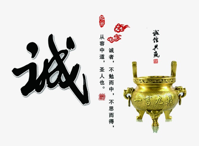 章贡要债公司