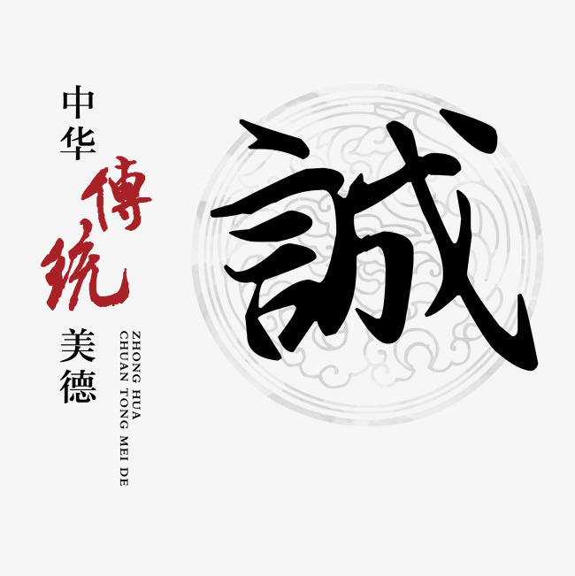 章贡讨账公司